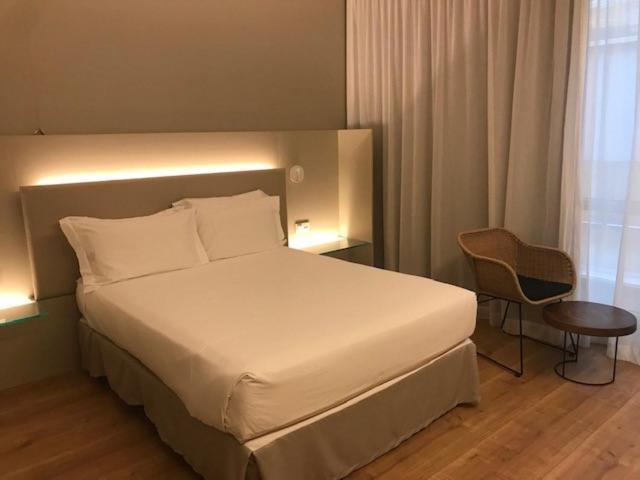 Junior Suite,1181387359:JPEG